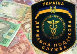 � ������� �������� ����� ����� ���������� �� ���