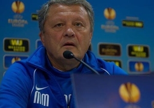 ��������: �� ������ ���������� �������� � �������