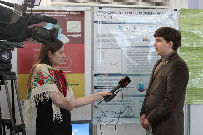 ������ � ������� ���� ������ �� ����������� �������