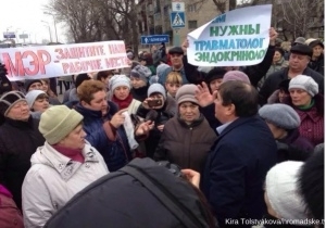 � ���������� ����������� ������ �������� ��������