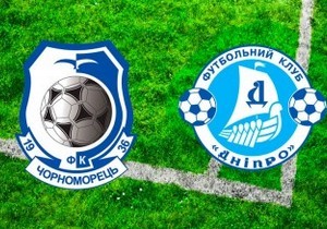 ���� ������������ � ������ ��������� �� �������������� ����