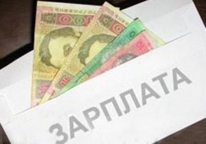 ���� ������ ������ �������������, ������ �������� �� ���� ������ �����