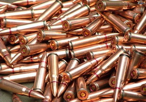 � ��������������� ������ 4 ������� � 500 ��������