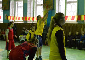 �� ���������������� ��������� ����� ������ ������� � ����������