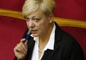 ��� ���������� ������ � �������� ���������� � ���� � ������