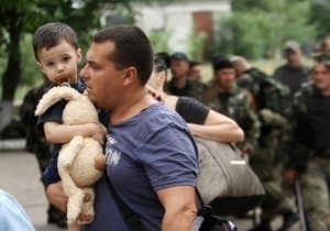 � ��� ������������ ����������� �� ���� ��� �� ����������������