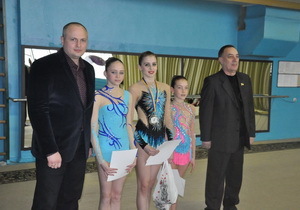 � ���������������� ������ ������ �� �������������� ���������� ������ ������ ���������