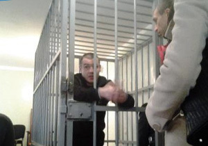 ���������������, ���������� � ��������� �� �����������, ������� ���������