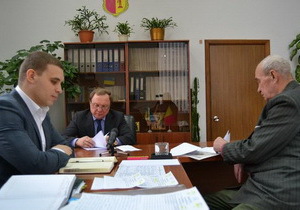 � ���������������� ����� �������� ������ �����, ������� ��������� ��������