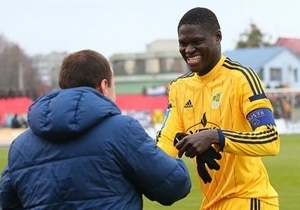 ���� �������� ���������� �������� � ��������