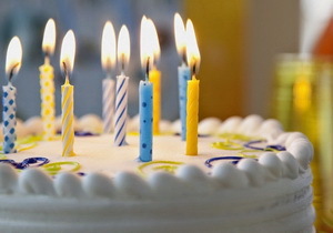 � ���������������� ���������� � ������� ��������� ���������� ������