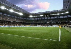 ������������ ����� ������ ����� ��������� �� ������