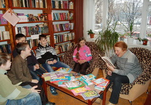 � ���������������� �������� ��������� ���� ������ �����