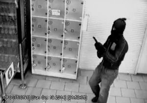 ������� ���������������� ����� ������ �� ���������