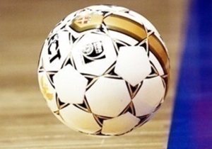 � ��������������� ������ ������ �� ����-������� ����� �������