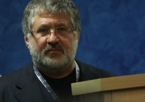 ����� ����������� ��������� ���������� ������� ������� � ���������� �������