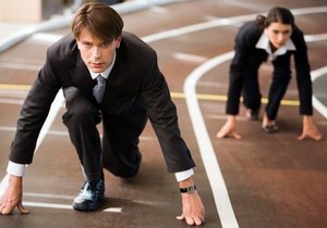 �������� ������ � ������� �� 24% ����, ��� � ������