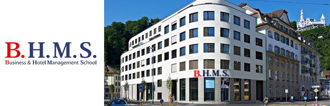 ����� � ������ � ������