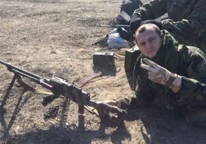  ������� ������� ������� ��������� �� �������� ����� �����������