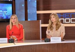 � ��������������� ����������� ��������