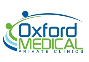 ���������� �� �������� �� 1 ��������� ��� ���� � ��������! ����� ���������� � �����-������������ 150 ���