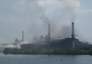 ��������������� � ����� ������������ ����� �������