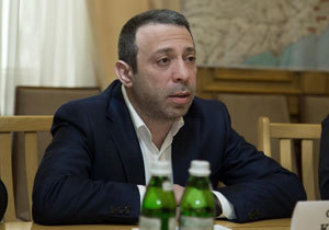 ������� ����� ���������������� � �������� ��������� ��������� ��� ����������������