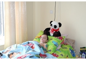 ����� ������� �������������� ����