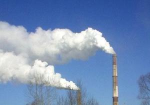 � ������ �� ��������� 7 ��� �� 27% ����������� ���������� �������� ������������ ������� � ������