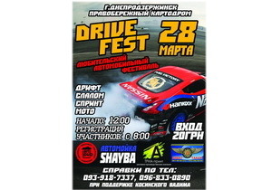 � ���������������� ������� ������������ �������������