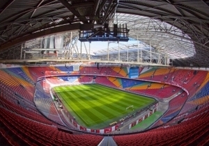 � ��������� ���������� ������ ������� �� ���� � �������