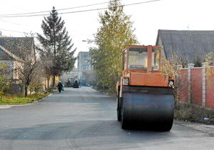 ���������������� ������� ���� ������ �� ������