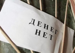 �� ���������� ������������ ����������� ������������� � �������������� ���� �� ��������