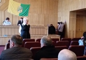 �������� ���������� ��������� ������ ������������ ��������� �����-1 ������ �������������� ���������