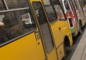 ������������ �������� � ���������������� ��������� ������ �� ����������