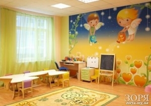 ��� ������� ������� ������� ��� � ���������������