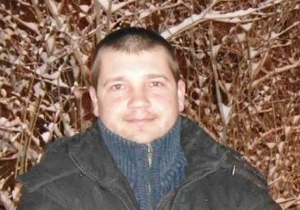 � �������� �� ������� ����� �� ������ ���������� ����������