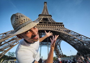 � ����� ������� ���������������� �������� ����������� 