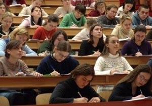 � ������� ������ ��� ����� ������� ������������ ������ ���������������-������������ �����������