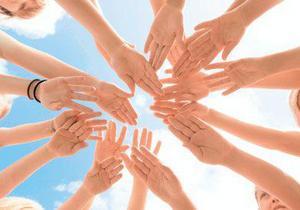 ���� ������ ��� � ���������������: ������� ������ ������ ������� �������� �� �������� 6-������ �������