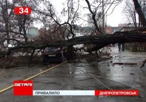 � ��������������� ������ ����� �� ������