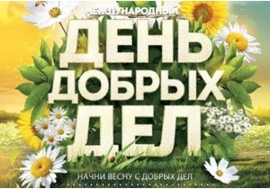 � ��������������� ������� ���� ������ ���