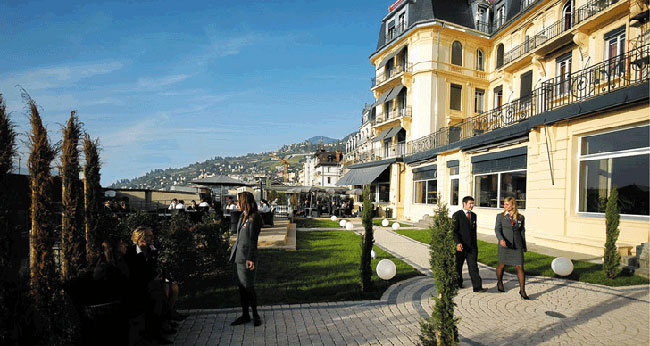 22 ����� � ��������������� ��������� ����������� ������� ����������� �����