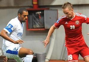 ������ � ���������� ǻ. ��������