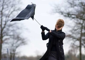 � ��������������� ��������� ��������������