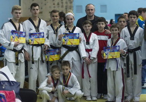 ��� ������� �� ���������������� ����� ��������� ����� ���������������� ������� �� ��������� ���