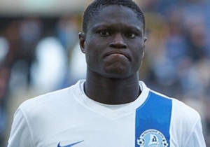 ���� ����: �������, ��� ���������� �������, ����� � ���������� � ����