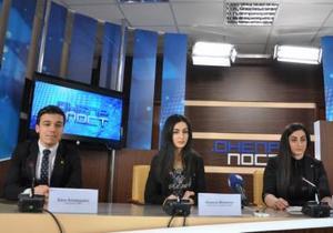 ���������������� ������ ������� ������� ����� ������� �� ����� ����