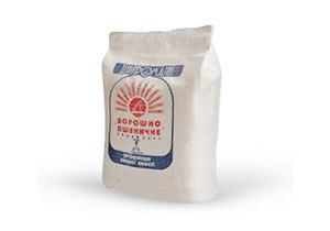 ����������� ������������ ������� �� ������ ����� ����������������