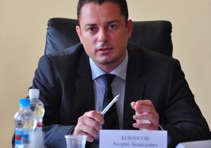 � ��������� �������� �������� �������